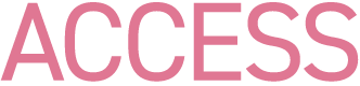 ACCESS